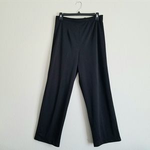 Jersy Casual Pants